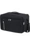 Utazótáska, kabin méret, 21l, 3 in 1, AMERICAN TOURISTER 